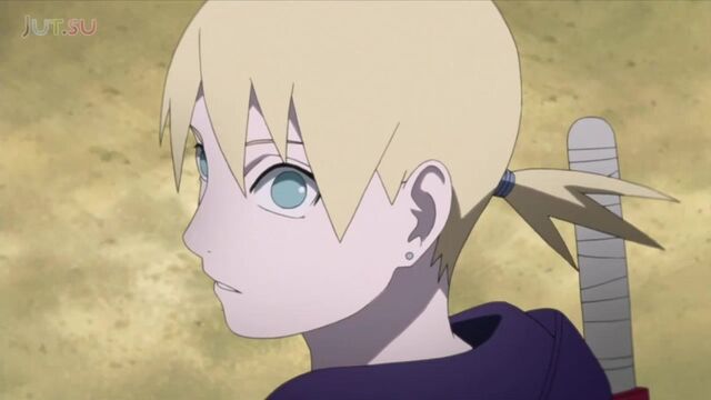 HD порно 191634