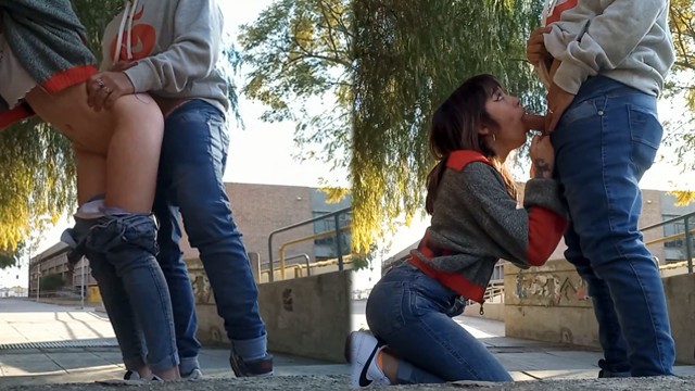 HD порно 193619