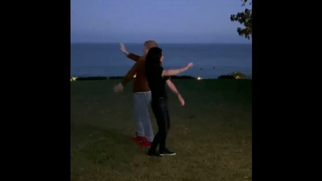 HD порно 119549