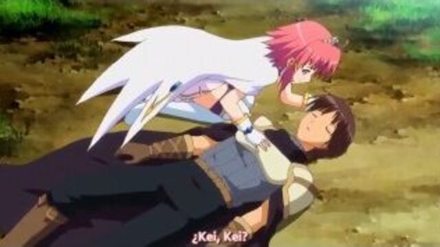 HD порно 223096