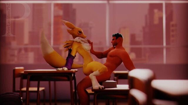 HD порно 238615