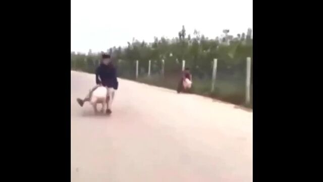 HD порно 149039