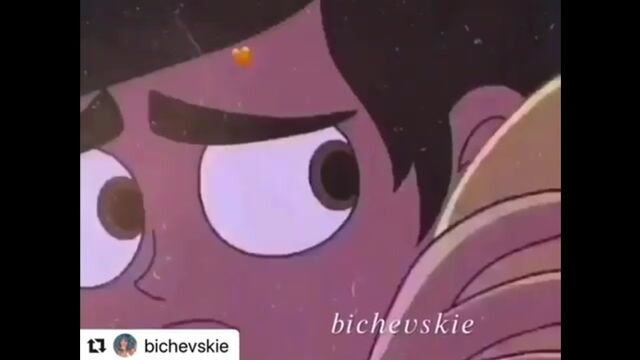 HD порно 185423