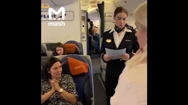 HD порно 120750