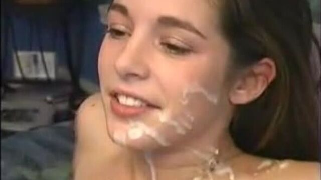 HD порно 244808