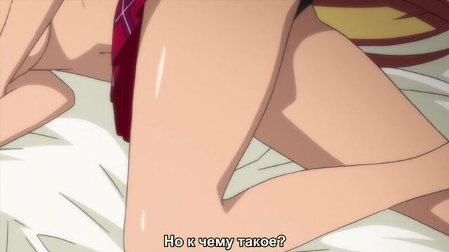 HD порно 222111