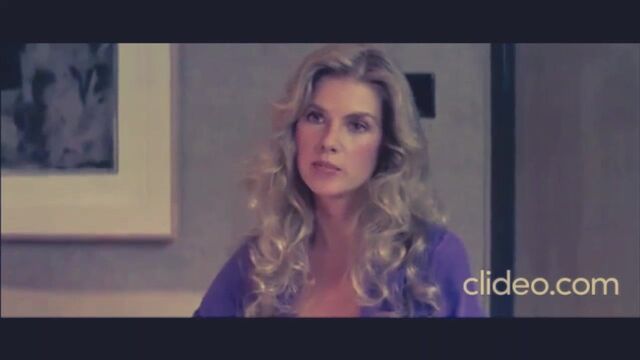 HD порно 133851