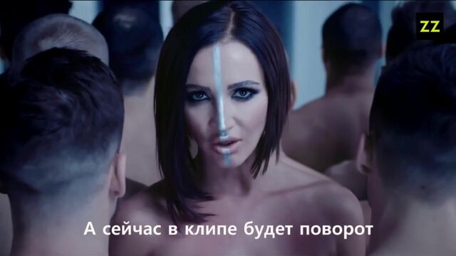 HD порно 182071