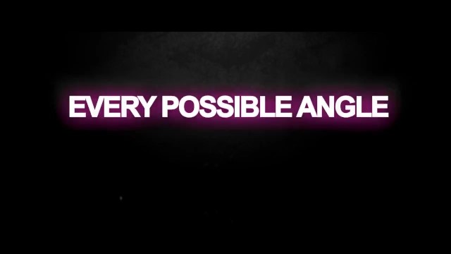 HD порно 193386