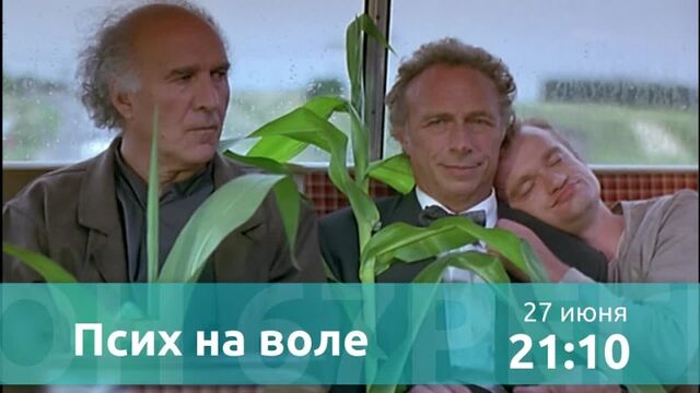 HD порно 111210