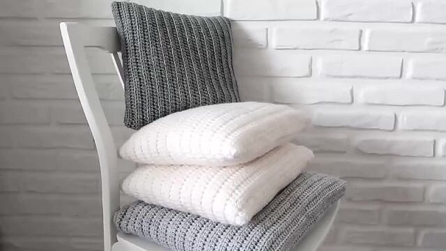 HD порно 162510