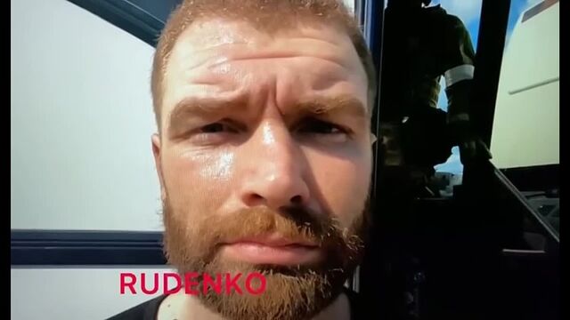 HD порно 179604