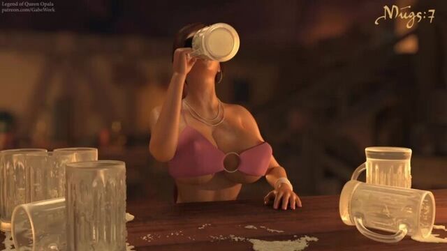 HD порно 235920