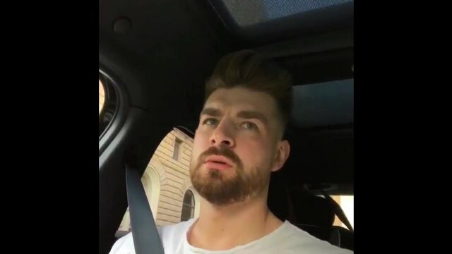 HD порно 116713