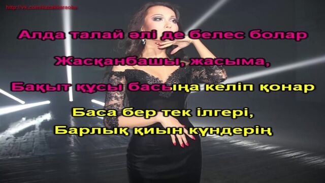 HD порно 117066