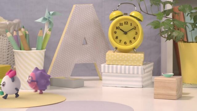 HD порно 149791