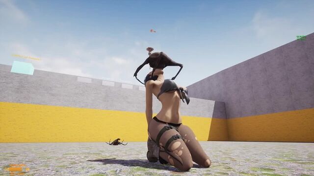 HD порно 163505