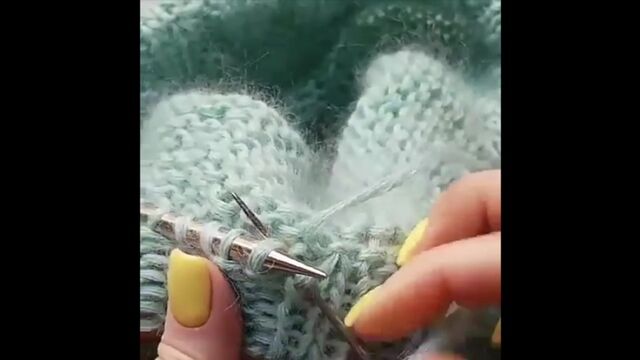 HD порно 164919