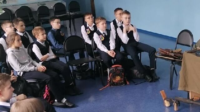 HD порно 174888