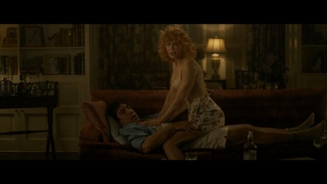 HD порно 188631