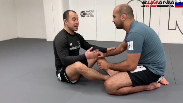 HD порно 120192