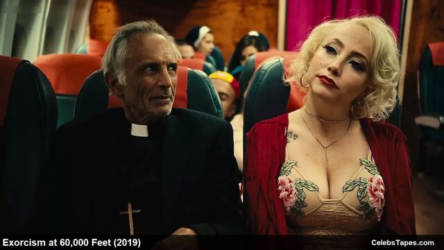 HD порно 173265