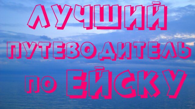 HD порно 112911