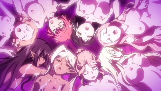 HD порно 138060