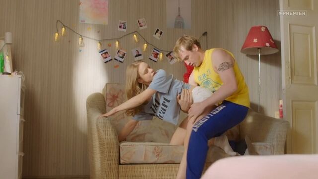 HD порно 189981