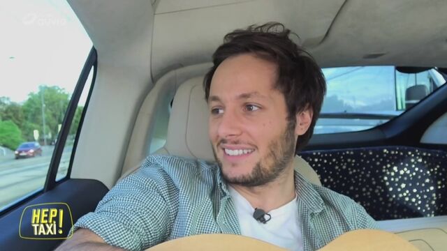 HD порно 118827