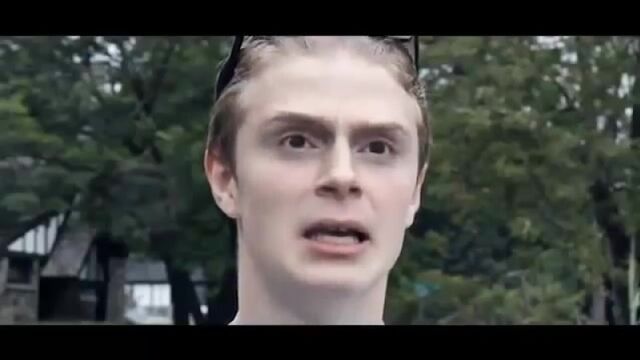 HD порно 191861