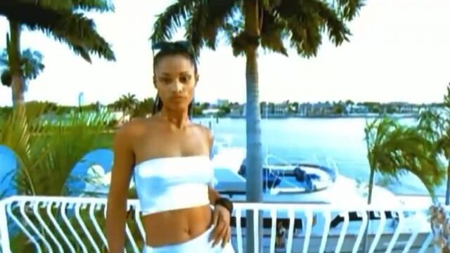 HD порно 183935