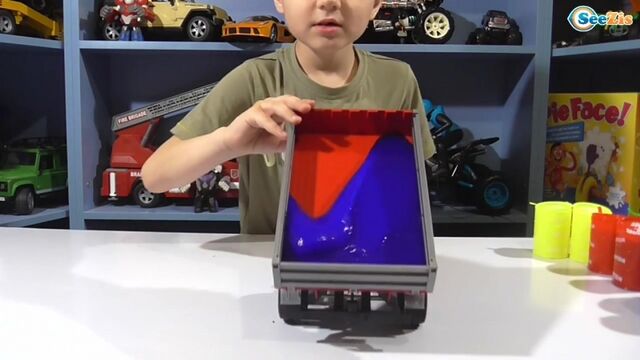 HD порно 166542