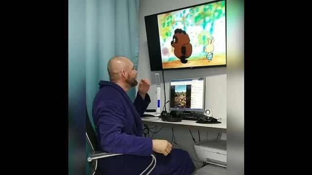 HD порно 172030