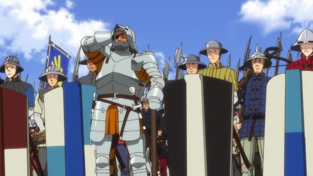 HD порно 129237