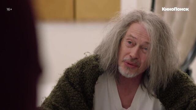 HD порно 139657