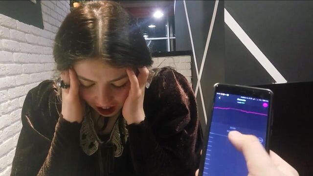 HD порно 154671