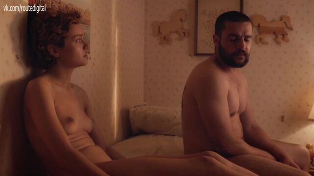 HD порно 175043