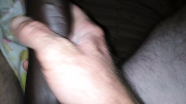 HD порно 178343