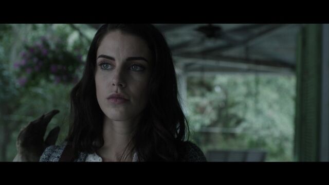 HD порно 127914