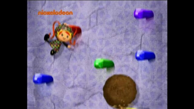 HD порно 155102