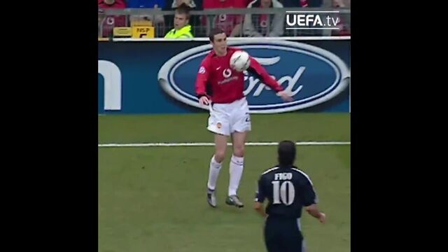 HD порно 182386