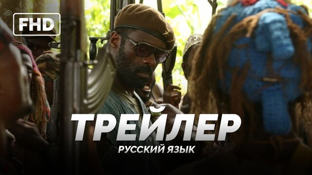 HD порно 114130