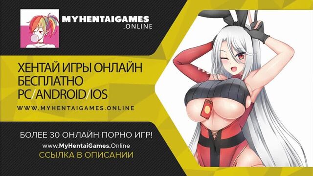 HD порно 154380