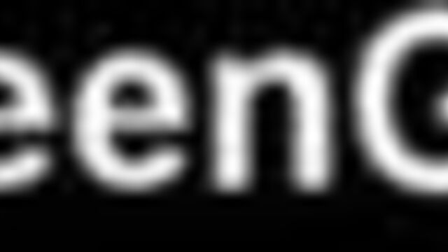 HD порно 227383