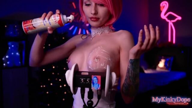 HD порно 131213