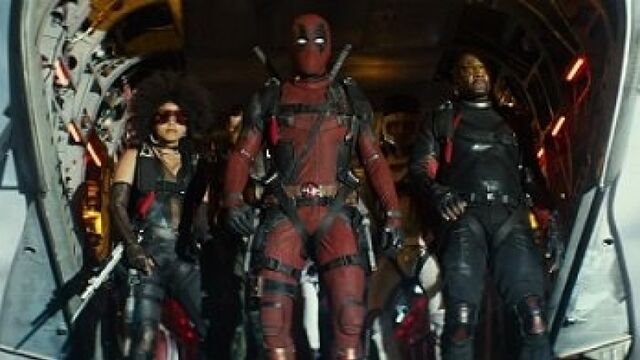 HD порно 173713