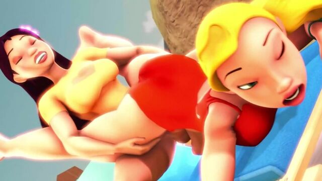 HD порно 184948