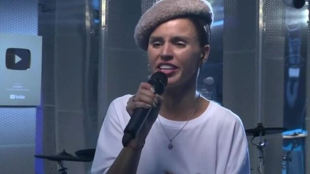 HD порно 165576