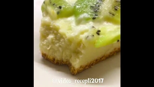 HD порно 185520